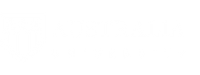 logo_uni